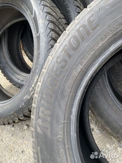 Колеса Ауди Q7 Q5 R19 5/112