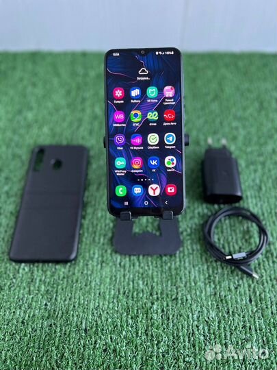 Samsung A30 32Gb