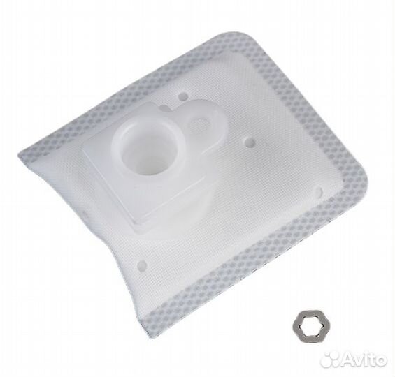 Топливный фильтр для Suzuki LT-A450, LT-A500