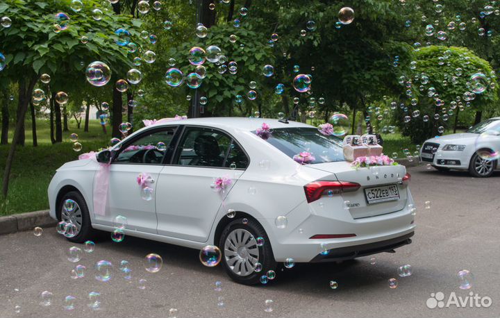 Машина для мыльных пузырей, продажа