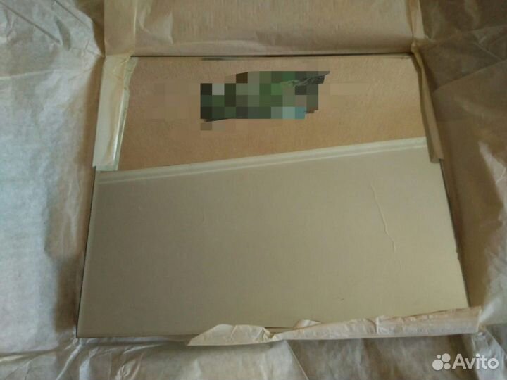 Зеркала настенные