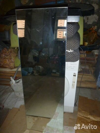 Мебельные зеркала