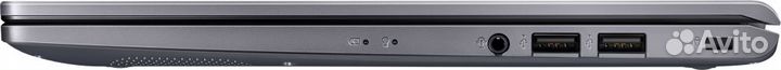 Asus P1411CEA (EK0394X)