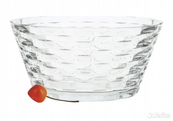 Салатник раттан 220 мм