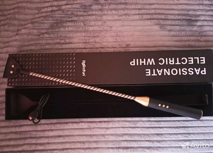 Игрушка вечерняя