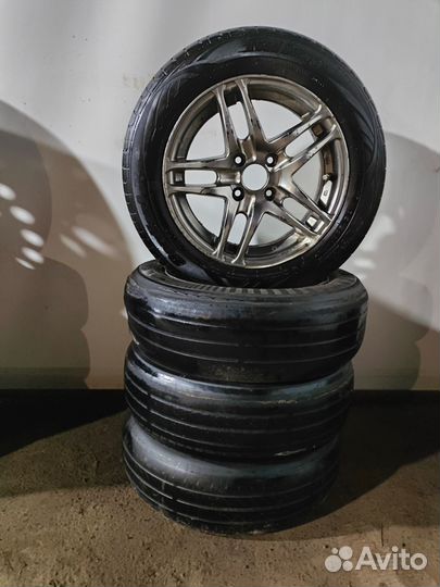 Cordiant road runner 175 65 r14