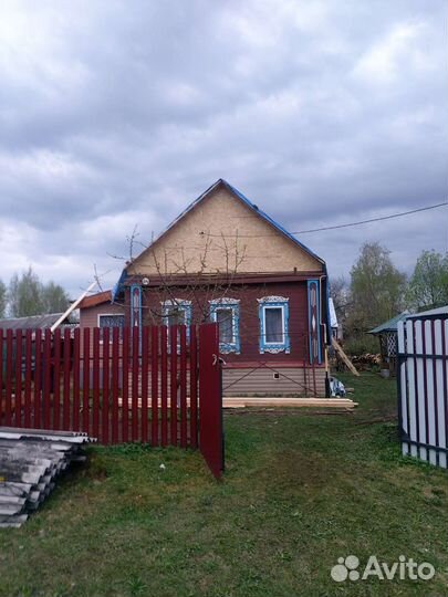 Строительная Бригада строителей