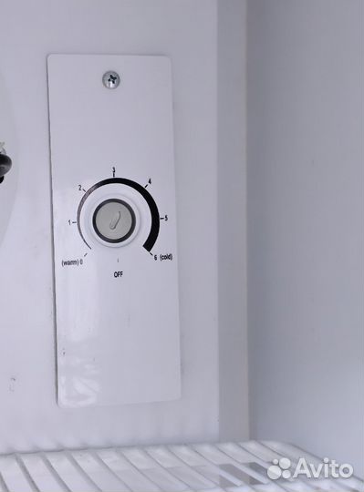 Холодильная витрина, холодильник для напитков бу