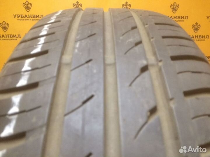 Continental ContiEcoContact 3 195/65 R15