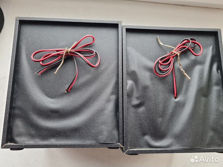 Колонки soundmax SM-MSD10