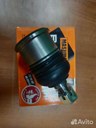 Шаровая нижняя Honda Elysion