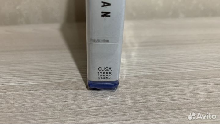 Dying Light 2 Stay Human ps4,ps5. Новый диск