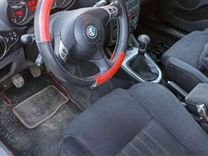 Alfa Romeo 147 2.0 MT, 2006, 134 000 км, с пробегом, цена 750 000 руб.