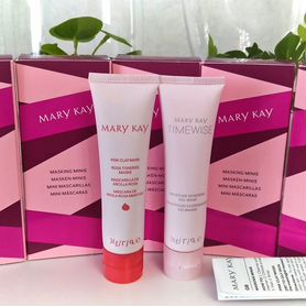 Mary Kay - купить продукцию по лучшей цене | 930-70-111-80.ru