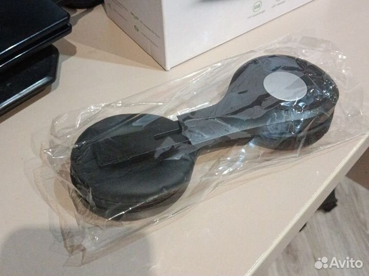 VR Shinecon SC-G02ED