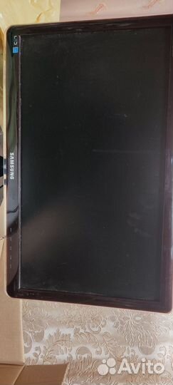 Запчасти для пк