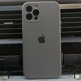 iPhone 12 Pro, 128 ГБ