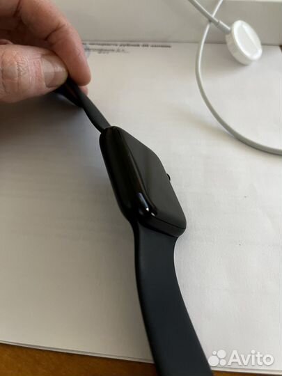 Apple watch se 2 44mm