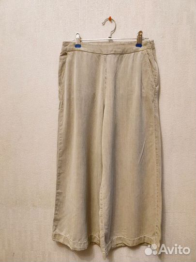 Юбка брюки