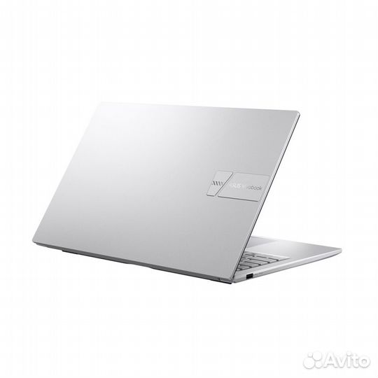 Ноутбук Asus Vivobook 15 X1504ZA-BQ451 90NB1022-M0