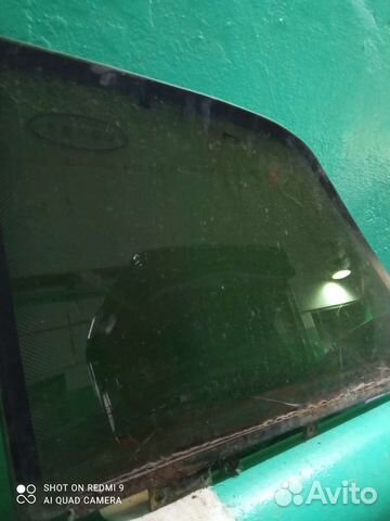 Стекла шелкография волга