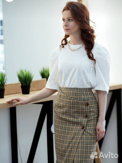 Курсы кройки и шитья