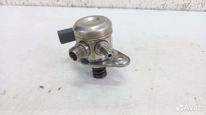 Тнвд M274 Mercedes GLC C253