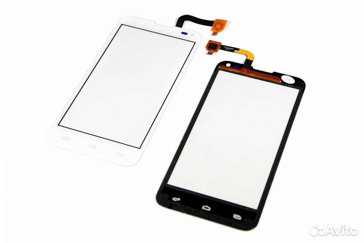 Дисплей для телефона