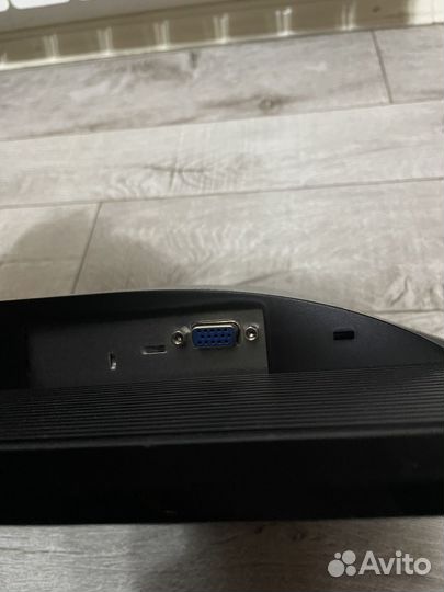 Монитор Acer