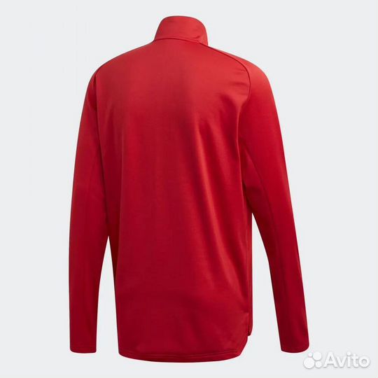 Олимпийка джемпер Adidas Con 20 Wrm Top