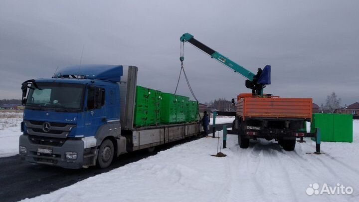 Газобетонные блоки, пеноблоки, газосиликат