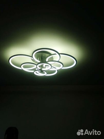 Электрик. Не фирма. Цена после осмотра