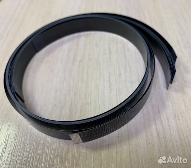 Шлейф ADF (автоподатчика) CE538-60106 FF-M1536