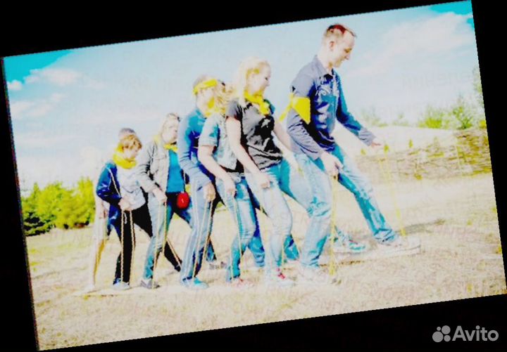 Комплектовщик Склад Вахта Проживание Аванс еженеде