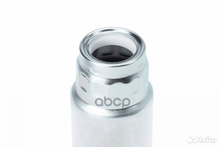 Фильтр топливный toyota 1030067 metaco