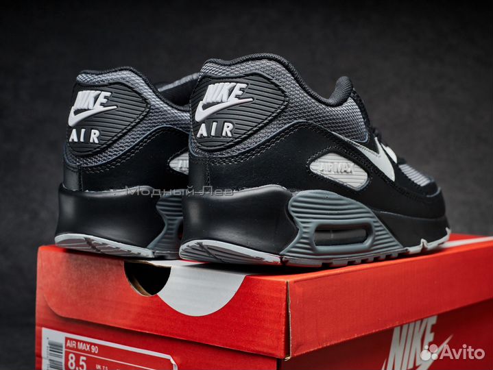 Кроссовки Nike Air Max 90
