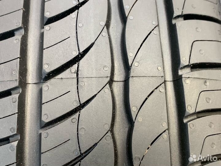 Pirelli Cinturato P1 Verde 175/65 R14 82T