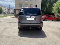 Honda Pilot 3.5 AT, 2008, 227 000� км, с пробегом, цена 1 599 000 руб.