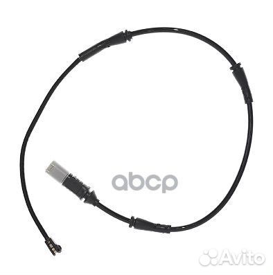 Датчик износа тормозных колодок перед BMW 1 F20