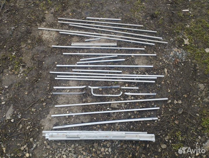 Блокиратор 2106