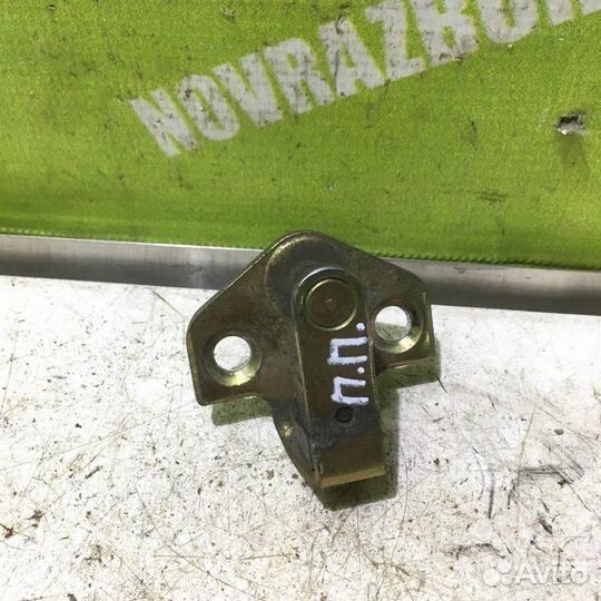 Ответная часть замка двери Форд Мондео 3