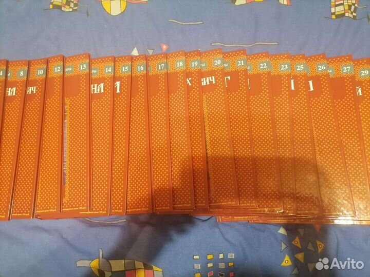 Российские князья цари императоры