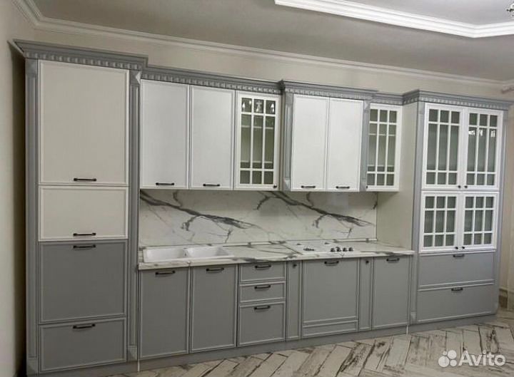 Столы стулья