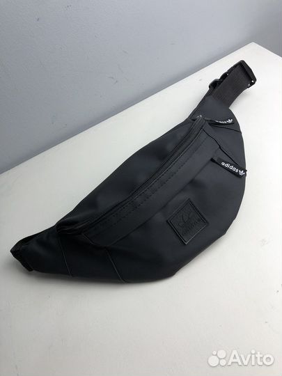 Поясная сумка Adidas