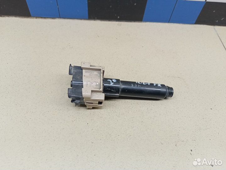 Форсунка омывателя фары Land Cruiser (150) -Prado