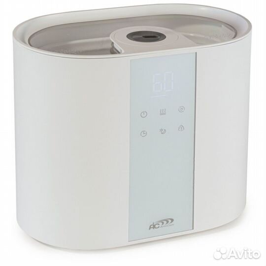 Ультразвуковой увлажнитель воздуха AIC #380827