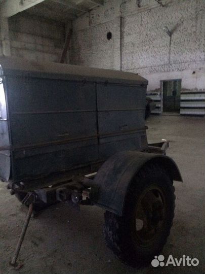 Сварочный аппарат саг