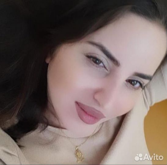 Посудомойщица