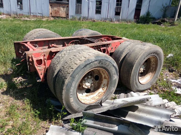 Диски на америку 22.5