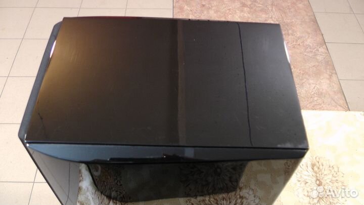 Magnat quantum 1003s